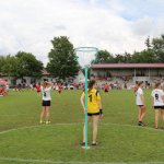 2016_07_24 Bayerische Meisterschaft 2016 in Euerbach